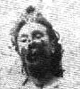 Catherine Eddowes - The fourth Jack the Ripper victim.