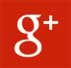 Join us on Google Plus.