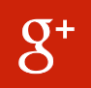 Our Google Plus button come and join us.
