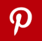 Take a look at our Pinterest