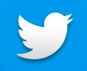 Follow us on twitter click here